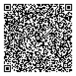 QR код "Boodoo coffee"