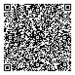 QR код "Поле Чудес"