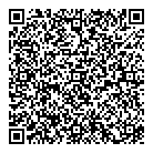 QR код "КПД"