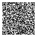 QR код "Holz Wood"