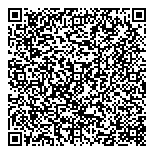 QR код "Русский Чай"