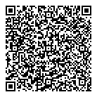 QR код "Магазин"