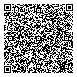 QR код "Энергетик"
