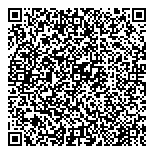 QR код "Бэби-клуб"
