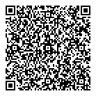 QR код "КРЕМНИЙ 39"