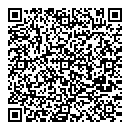 QR код "Охотник"