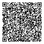 QR код "Micro-sib.ru"