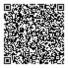QR код "КРЕМНИЙ 39"