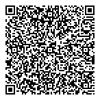 QR код "Техногаз-Сервис"