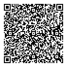 QR код "КРЕМНИЙ 39"