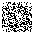 QR код "Садовод"