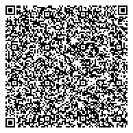 QR код "Управление Федеральной службы государственной статистики по Свердловской области и Курганской области"