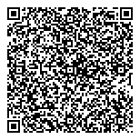 QR код "Мурлыка"