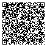 QR код "ТАЛАНТ"
