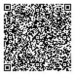 QR код "Агро ЭМ"
