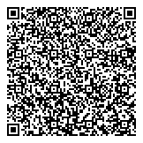 QR код "Польский Культурный Центр"
