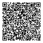 QR код "Энергетик"