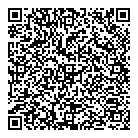 QR код "Авто-песок"