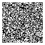 QR код "Ладушки"