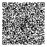 QR код "SL Web Studio"