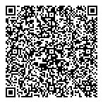 QR код "Мастер Трейд"