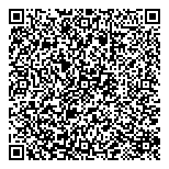 QR код "Хеликс"