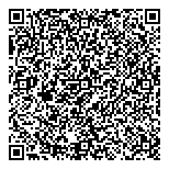 QR код "Августа+"