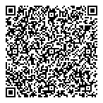 QR код "РУСГЕРМЕД"