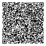 QR код "Поставка Полимеров"