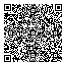 QR код "Talk-me"