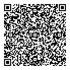 QR код "Салвент"