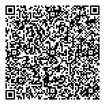 QR код "Детский сад №123"