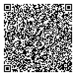 QR код "Детский сад №123"