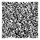 QR код "Визит-Центр"