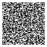QR код "SEO Интеллект"
