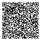 QR код "Эстетъ"