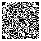 QR код "Пани Ева"