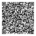 QR код "Prime time"