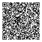 QR код "Кофе Касса"