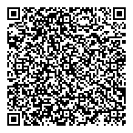 QR код "Mobilier"