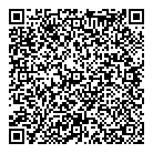 QR код "Труд"