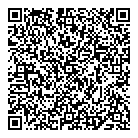 QR код "Компаньон"