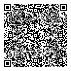QR код "Лесной, ЖСК"
