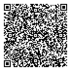 QR код "kdtime.ru"