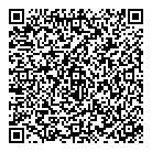 QR код "АНТЭД"