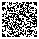 QR код "Хантер, ТОО"