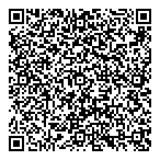 QR код "АВТОКОРЕЯ"