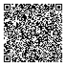 QR код "Grass"