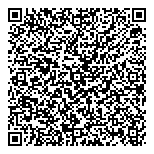 QR код "Terranova"