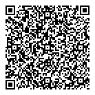 QR код "Брусничка"